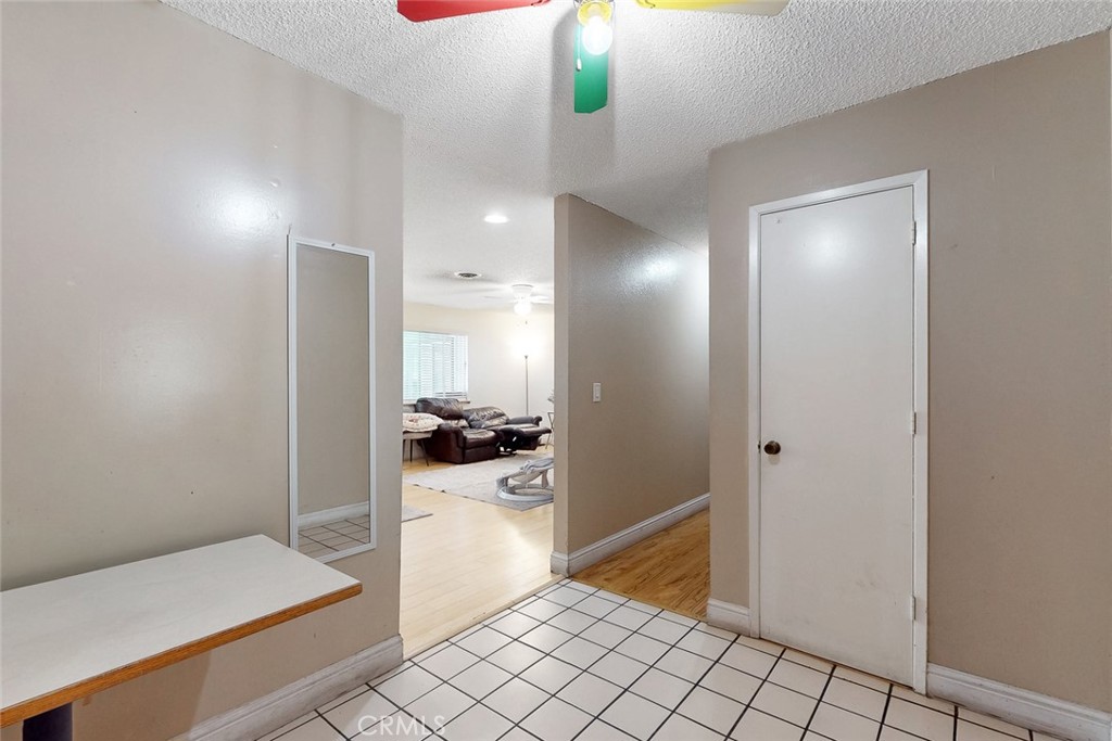 364 Harding Road Yuba City, CA 95993 - Photo 15 of 66