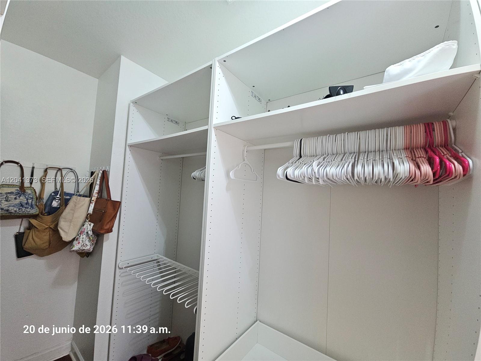 11364 Southwest 233rd Street Homestead, FL 33032 - Photo 37 of 49