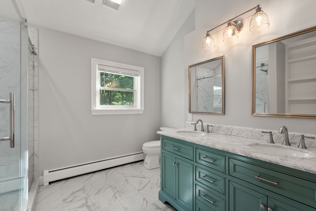487 Long Plain Road Leverett, MA 01054 - Photo 21 of 42 Gallery Image 21