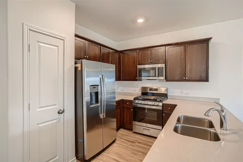 $340,000 | 14212 Sandrock Bend, Manor, TX 78653