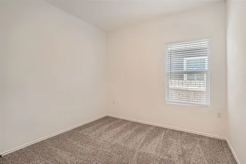 $340,000 | 14212 Sandrock Bend, Manor, TX 78653