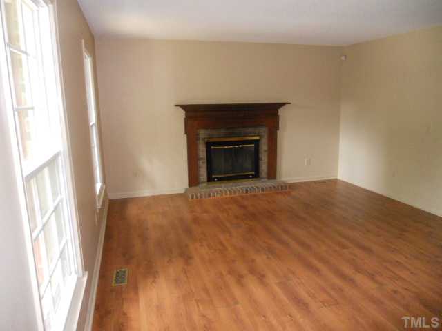 7608 Gold Mine Court Raleigh, NC 27615 - Photo 3 of 8 Gallery Image 3