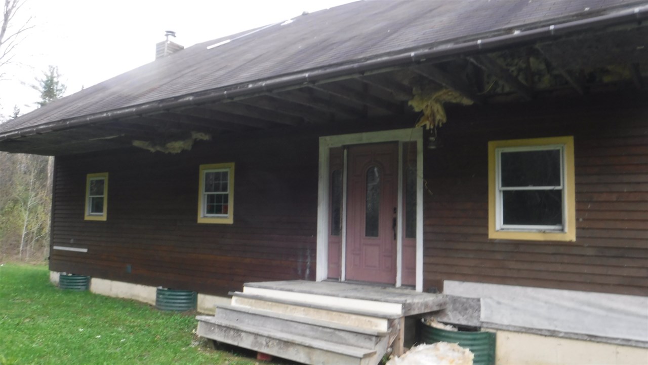 211 Frank Lord Road Shrewsbury, VT 05738 - Photo 14 of 14