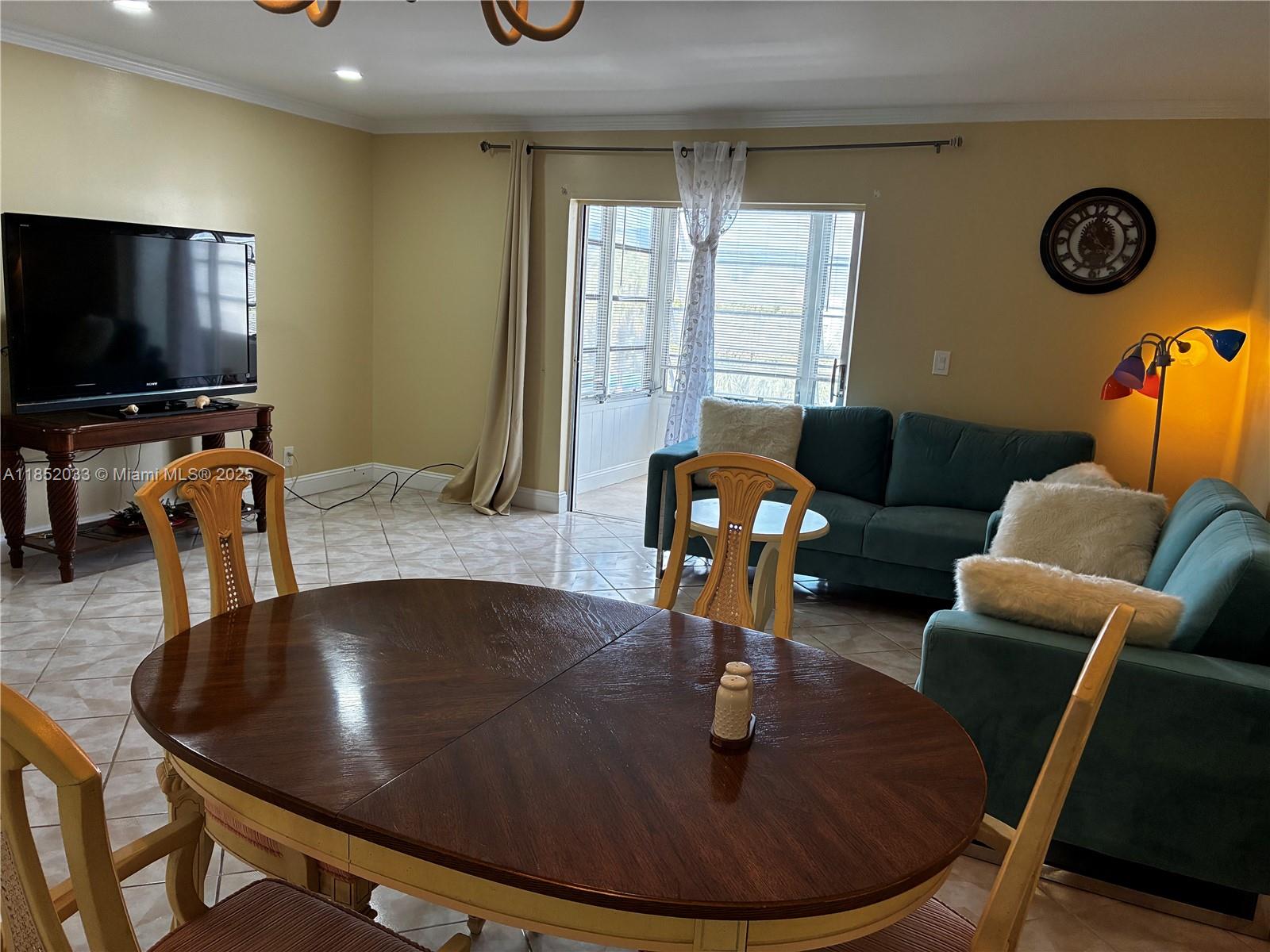 4740 Northwest 21st St Unit 309  