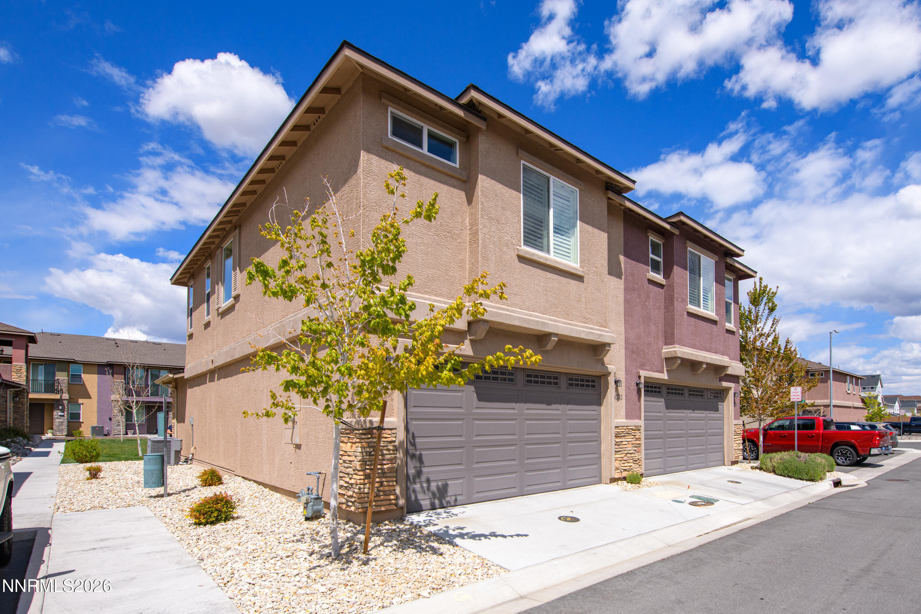 1032 Arbor Rd-8