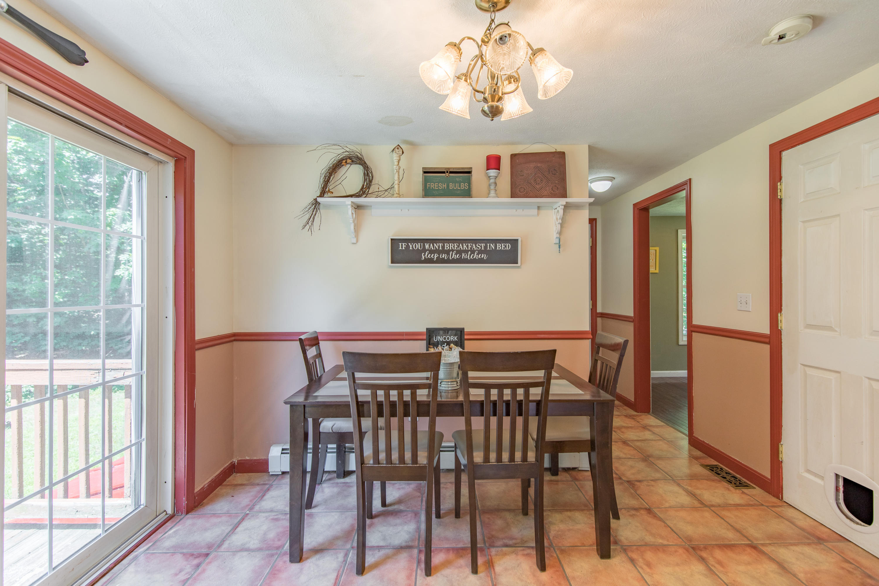 1749 N Road Cornish, ME 04020 - Photo 14 of 44 1749 North Road Cornish-8