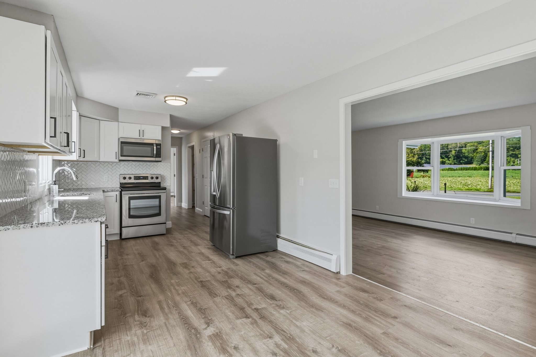 27 Huntington Road Hadley, MA 01035 - Photo 26 of 40 Gallery Image 26