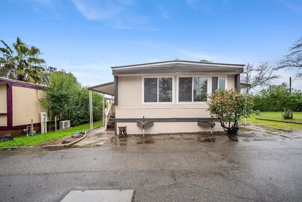 $56,000 | 3415 Oro Dam Boulevard East, Unit 304, Oroville, CA 95966