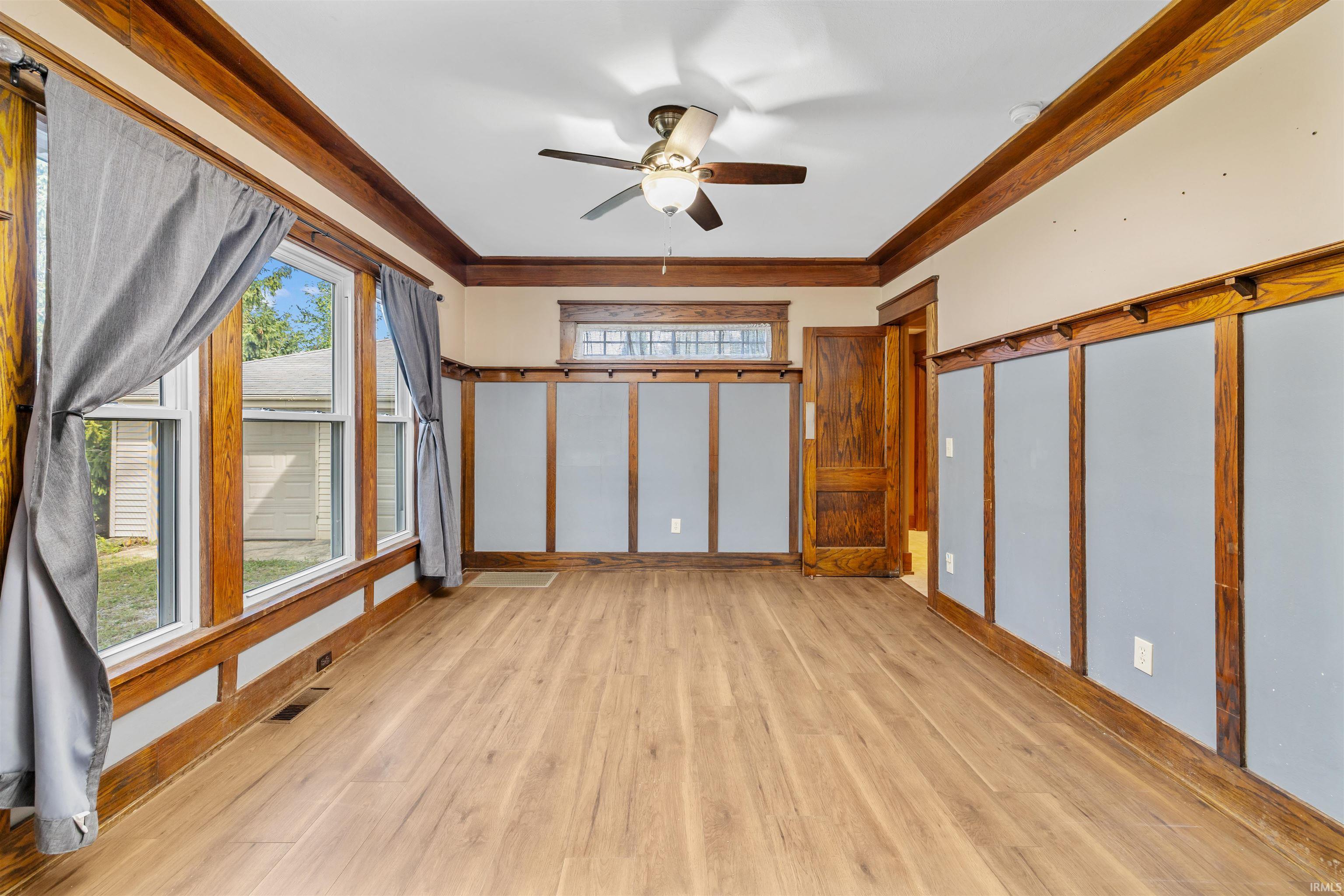 520 North Riley Street Kendallville, IN 46755 - Photo 12 of 35 Gallery Image 12