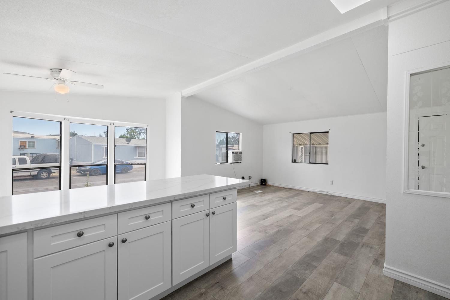 8300 Kern Canyon Road, Unit 156 Bakersfield, CA 93306 - Photo 15 of 40