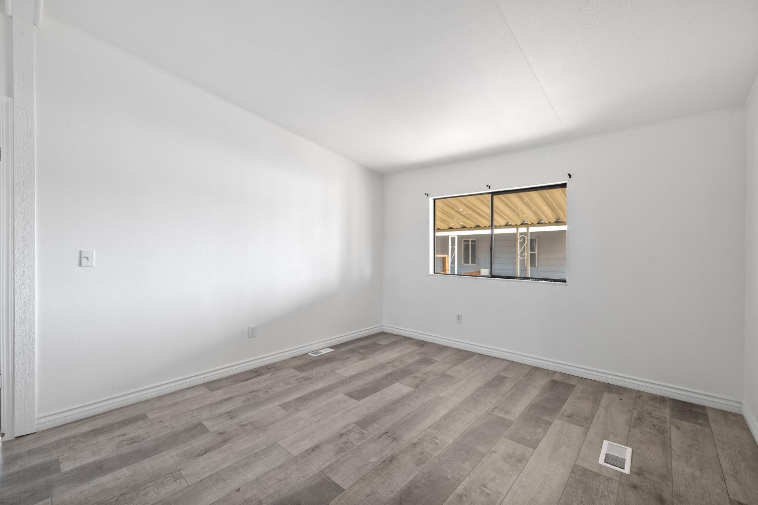 8300 Kern Canyon Road, Unit 156 Bakersfield, CA 93306 - Photo 18 of 40