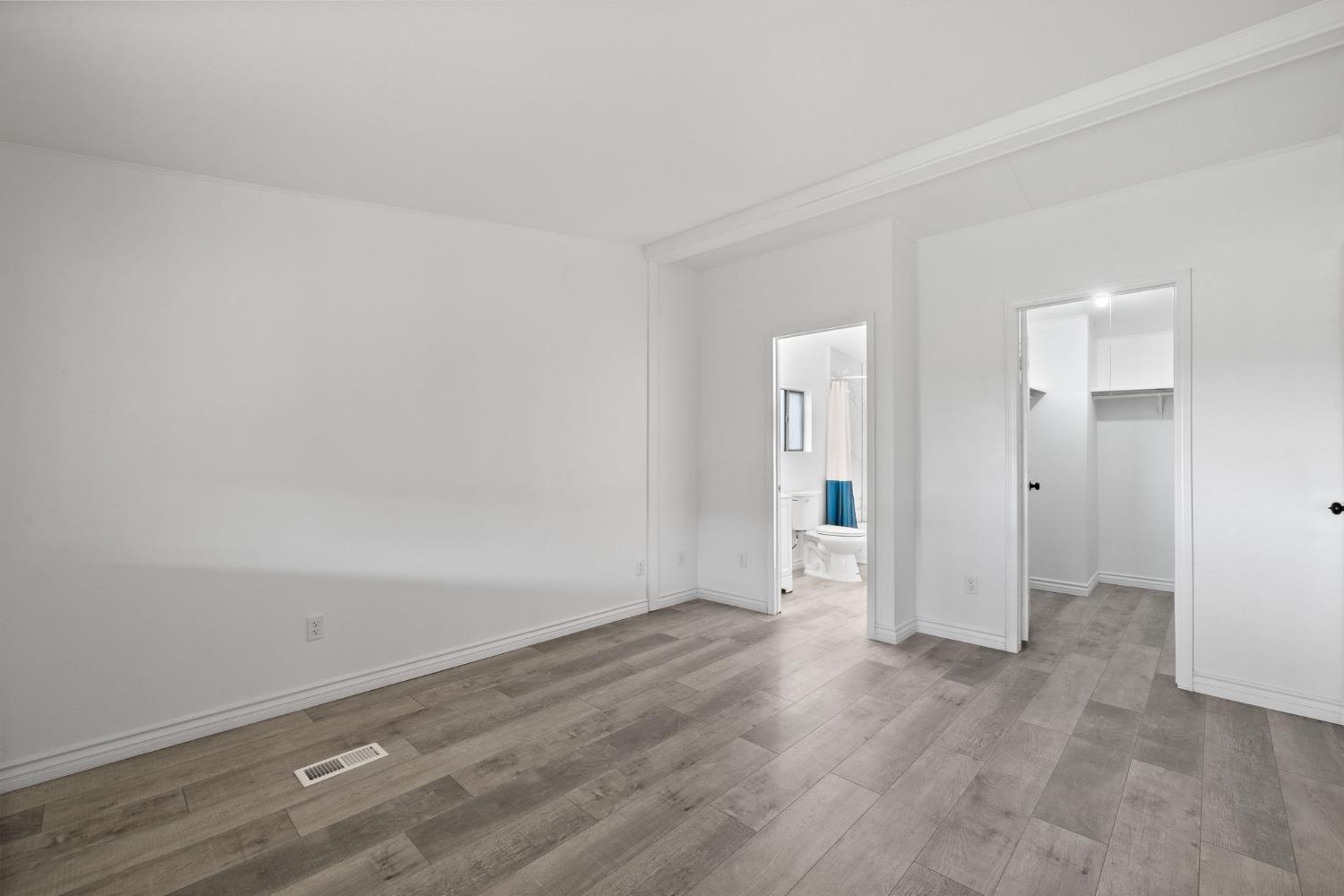 8300 Kern Canyon Road, Unit 156 Bakersfield, CA 93306 - Photo 19 of 40