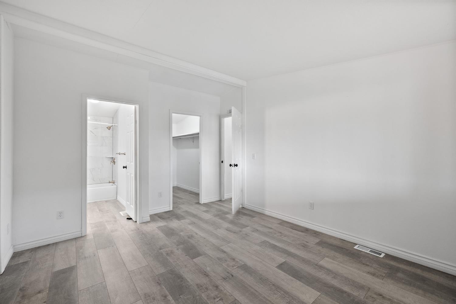 8300 Kern Canyon Road, Unit 156 Bakersfield, CA 93306 - Photo 20 of 40