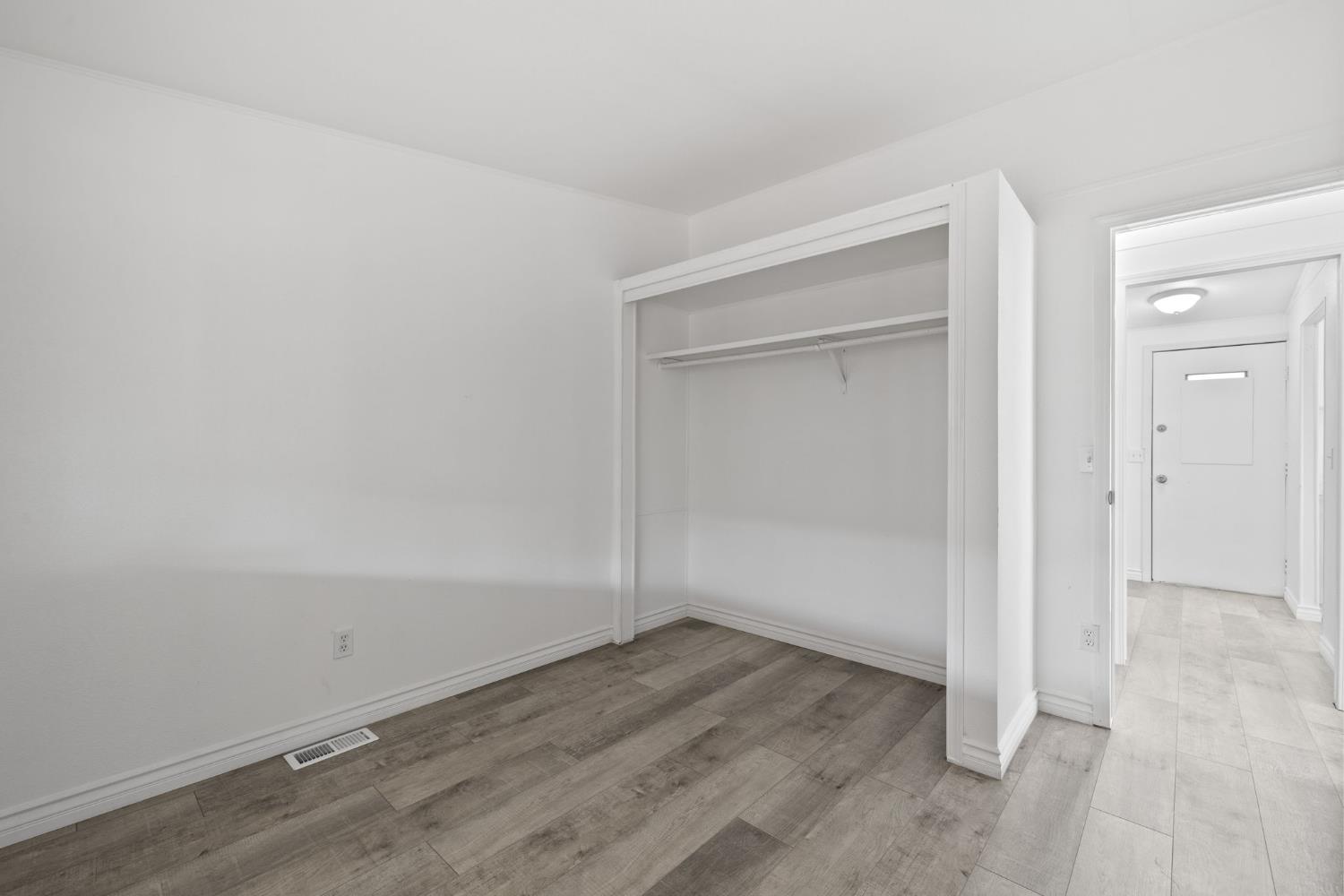 8300 Kern Canyon Road, Unit 156 Bakersfield, CA 93306 - Photo 24 of 40