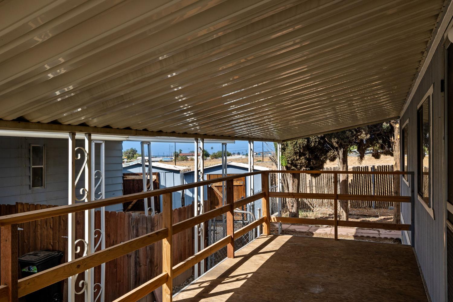 8300 Kern Canyon Road, Unit 156 Bakersfield, CA 93306 - Photo 3 of 40