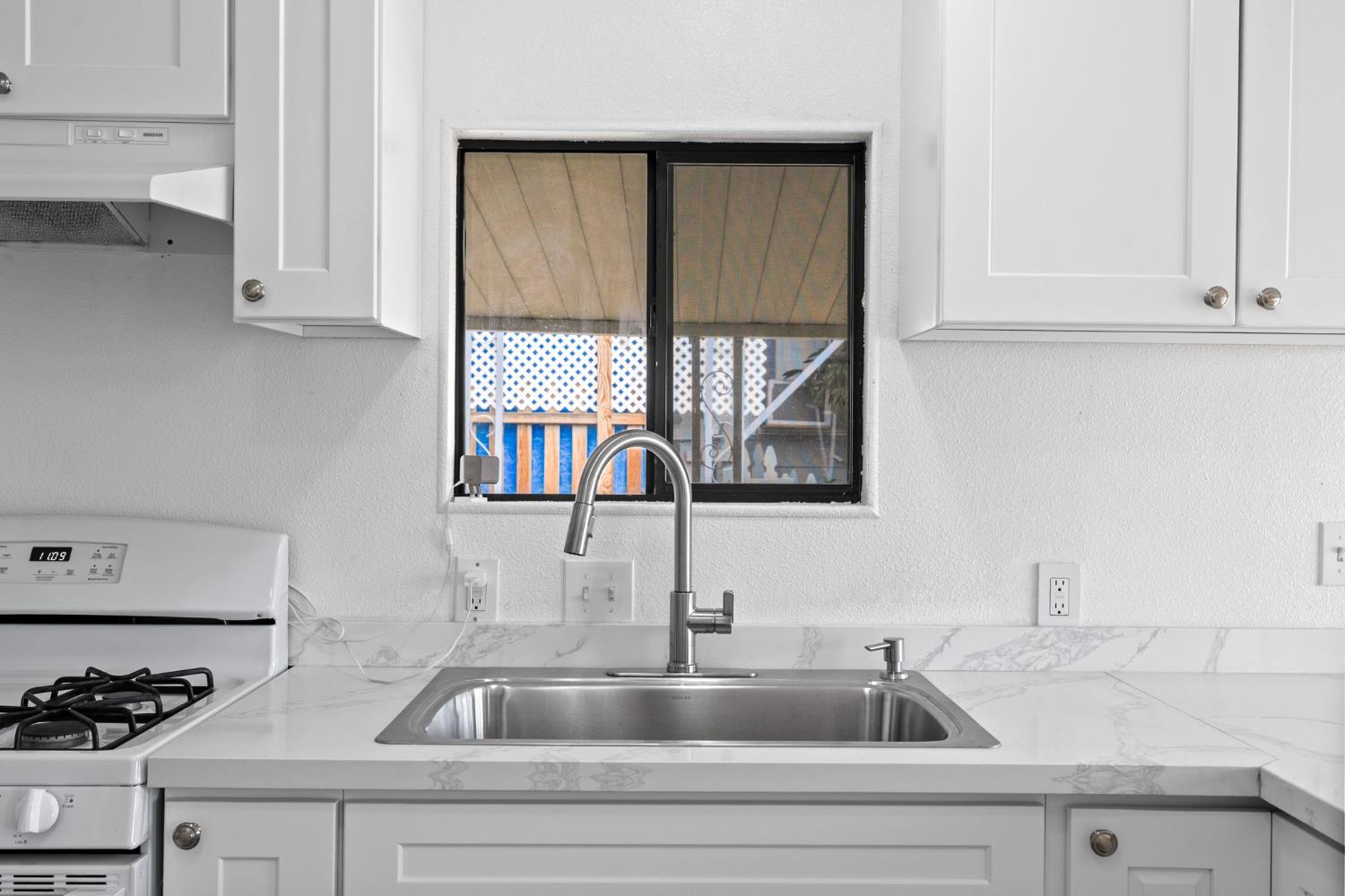 8300 Kern Canyon Road, Unit 156 Bakersfield, CA 93306 - Photo 35 of 40