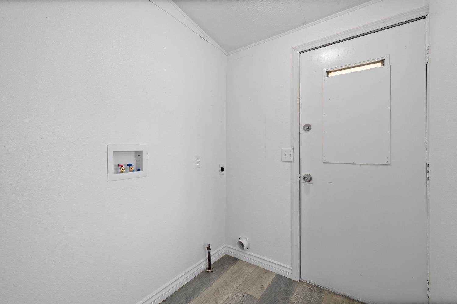 8300 Kern Canyon Road, Unit 156 Bakersfield, CA 93306 - Photo 36 of 40