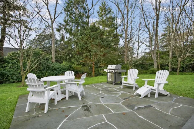 $1,695,000 | 117 Parsley Lane, Osterville, MA 02655