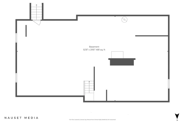 $1,695,000 | 117 Parsley Lane, Osterville, MA 02655