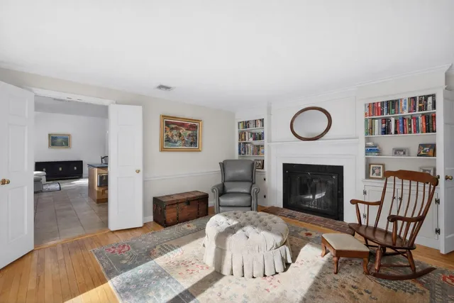 $1,695,000 | 117 Parsley Lane, Osterville, MA 02655