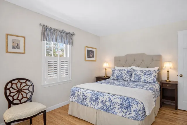 $1,645,000 | 117 Parsley Lane, Osterville, MA 02655