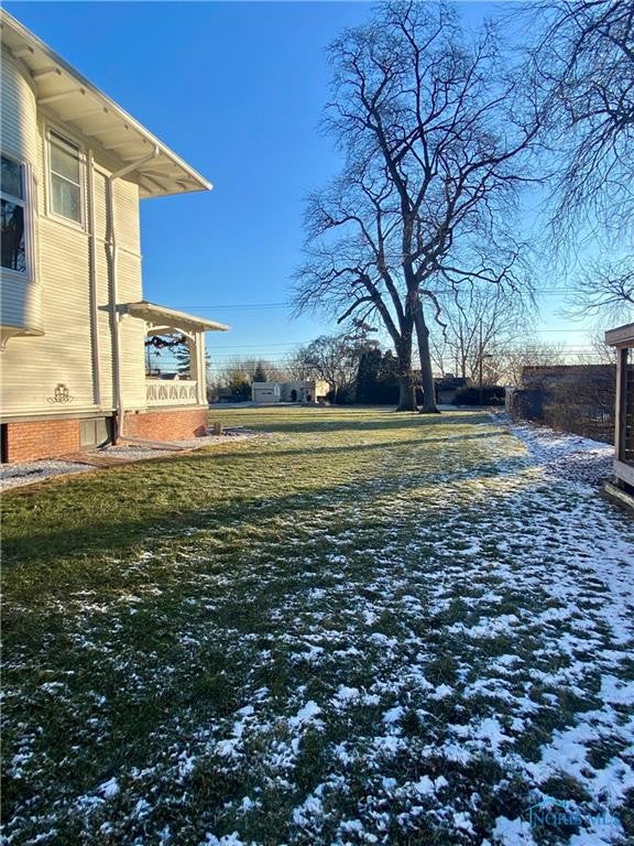 3404 River Road Toledo, OH 43614 - Photo 19 of 21 Gallery Image 19
