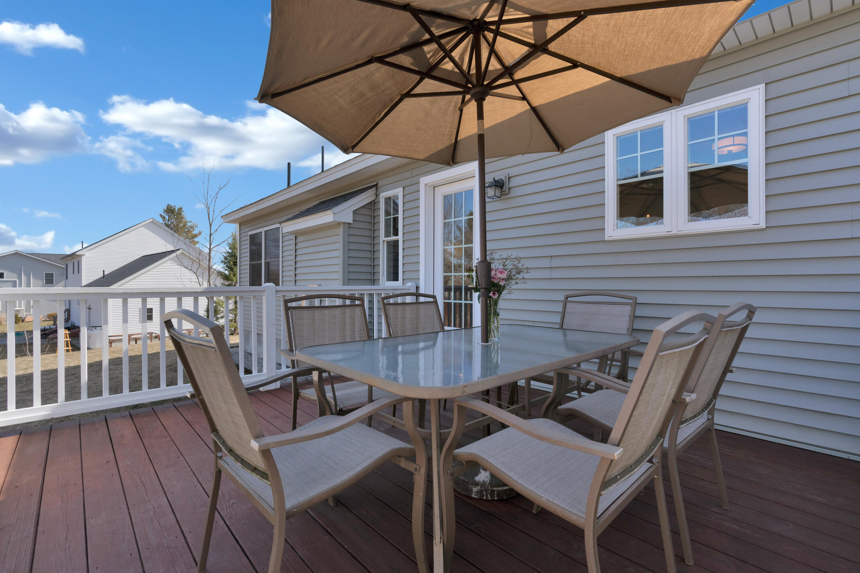 38 Pamela Road Portland, ME 04103 - Photo 31 of 42 _DSC3080