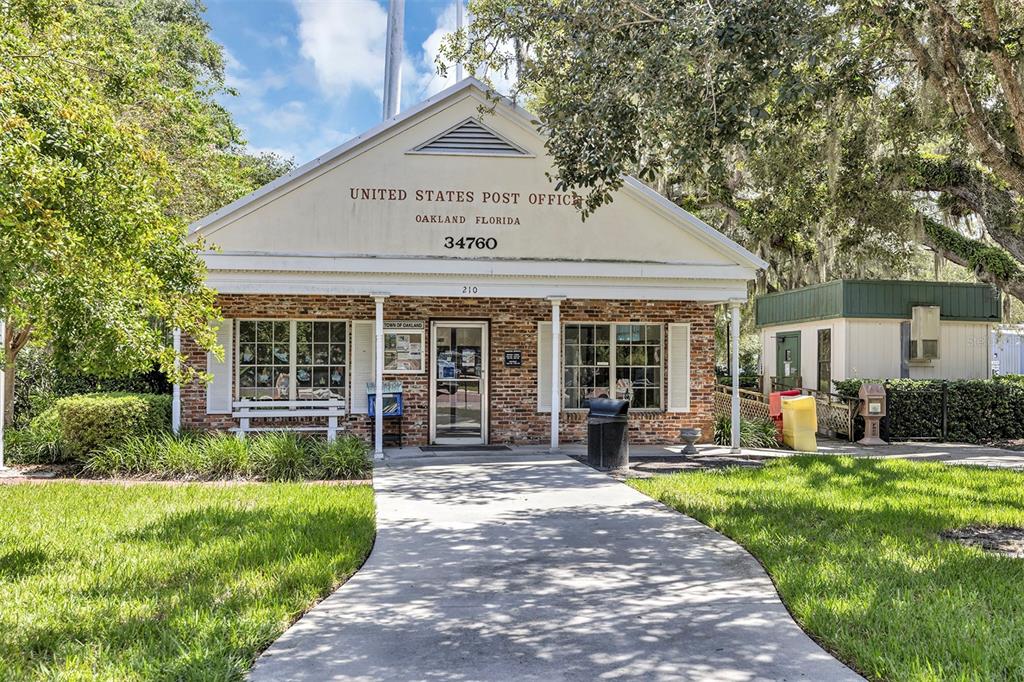 1016 Catori Road Oakland, FL 34787 - Photo 61 of 76 Gallery Image 61