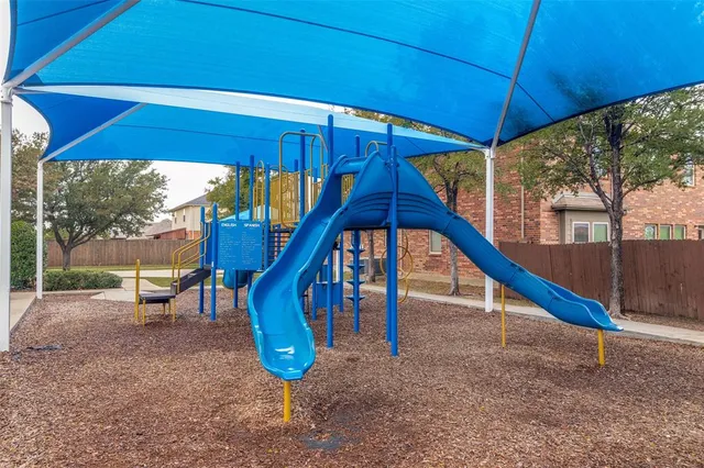 $2,650 | 11800 Patton Drive, Frisco, TX 75036