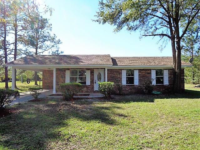 4840 Johnson Road South Valdosta, GA 31601 - Photo 1 of 1 Gallery Image 1