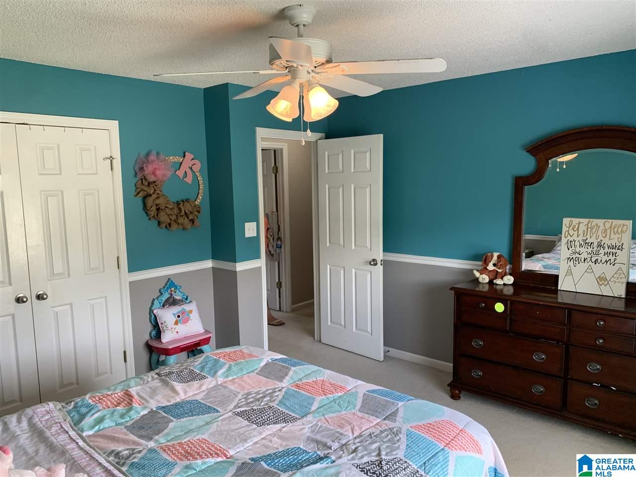 9012 Mosley Manor Circle Morris, AL 35116 - Photo 15 of 22