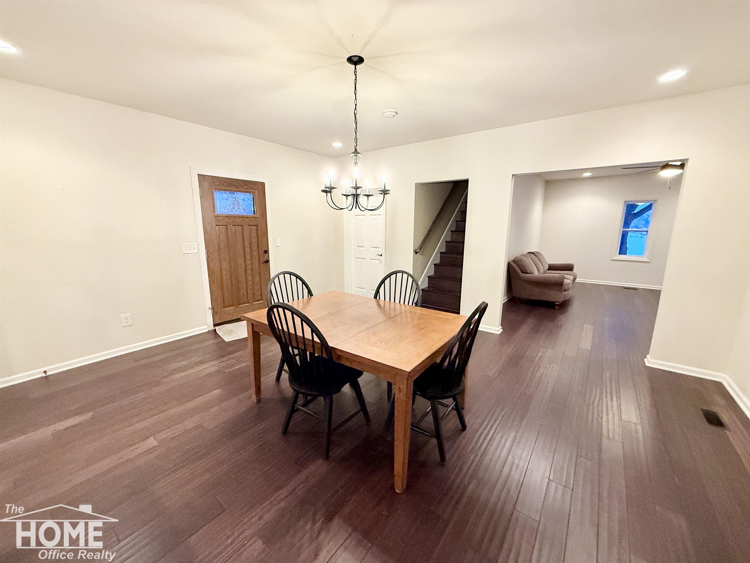 8324 Goodall Road Durand, MI 48429 - Photo 10 of 40 50195612-59c00770-9b10-47bf-8b62-6ff755158f9a.JPG