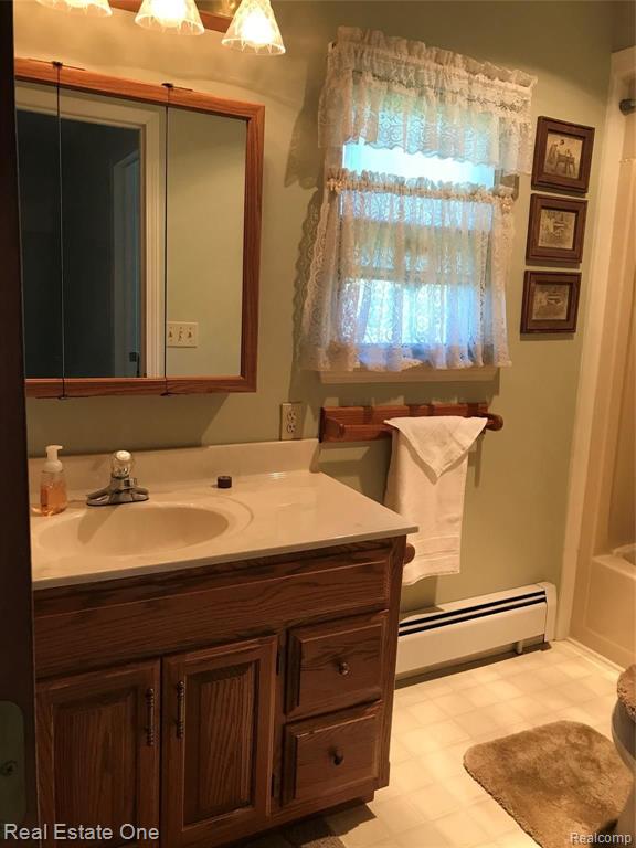 4576 Stewart Road Metamora, MI 48455 - Photo 26 of 44