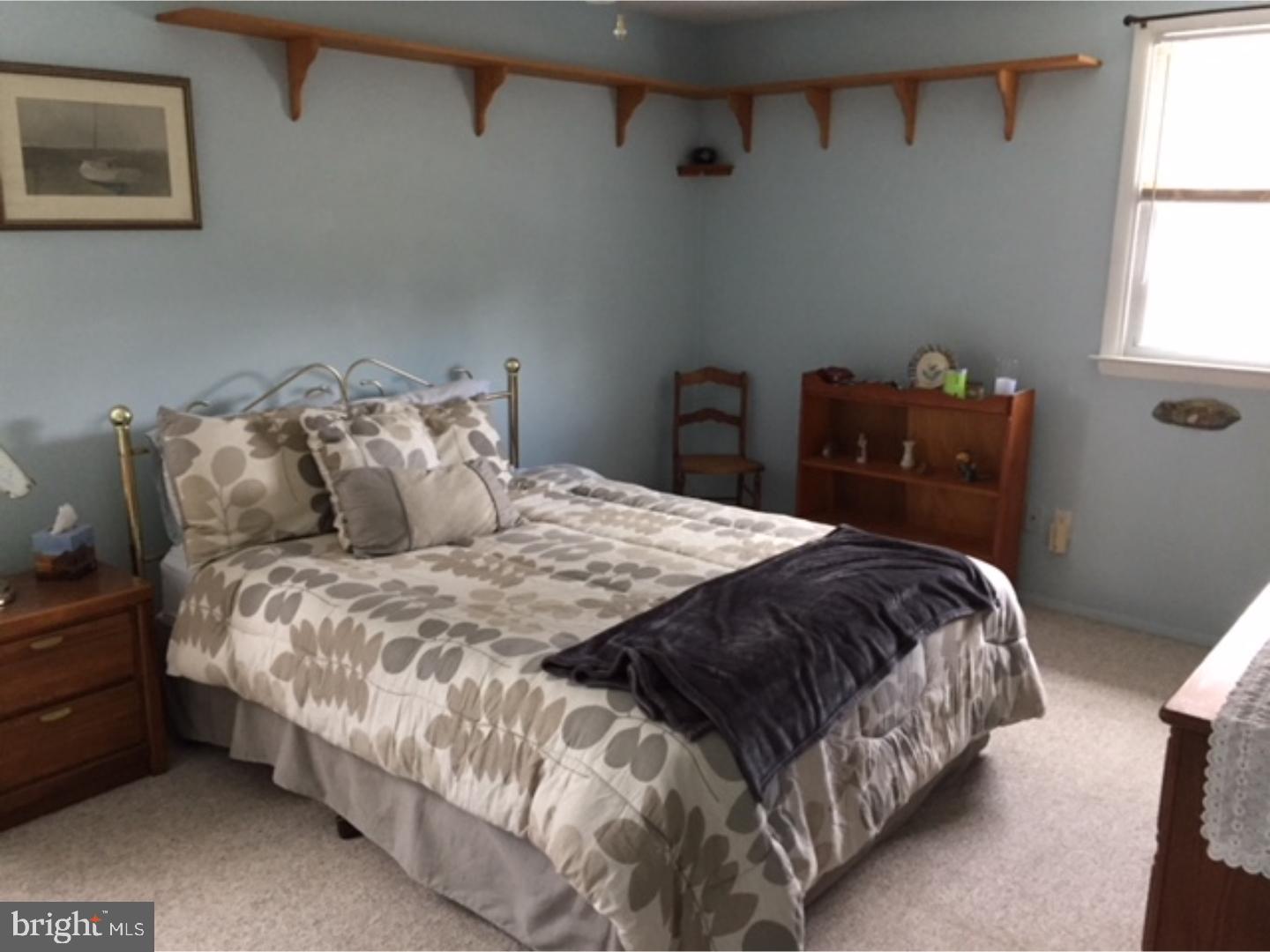 1648 Dillon Road Ambler, PA 19002 - Photo 11 of 20 Bedroom 3