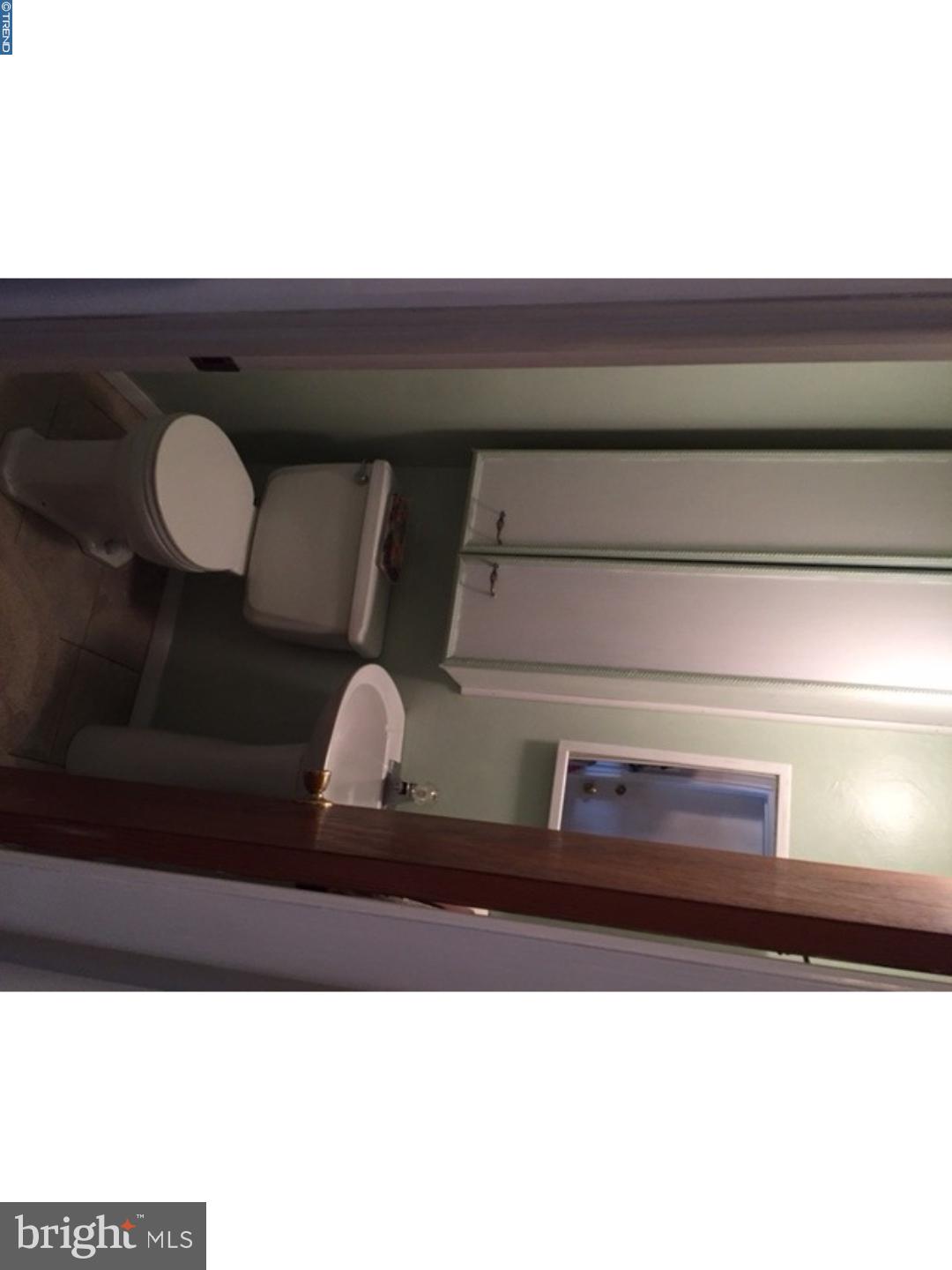 1648 Dillon Road Ambler, PA 19002 - Photo 16 of 20 Half Bath