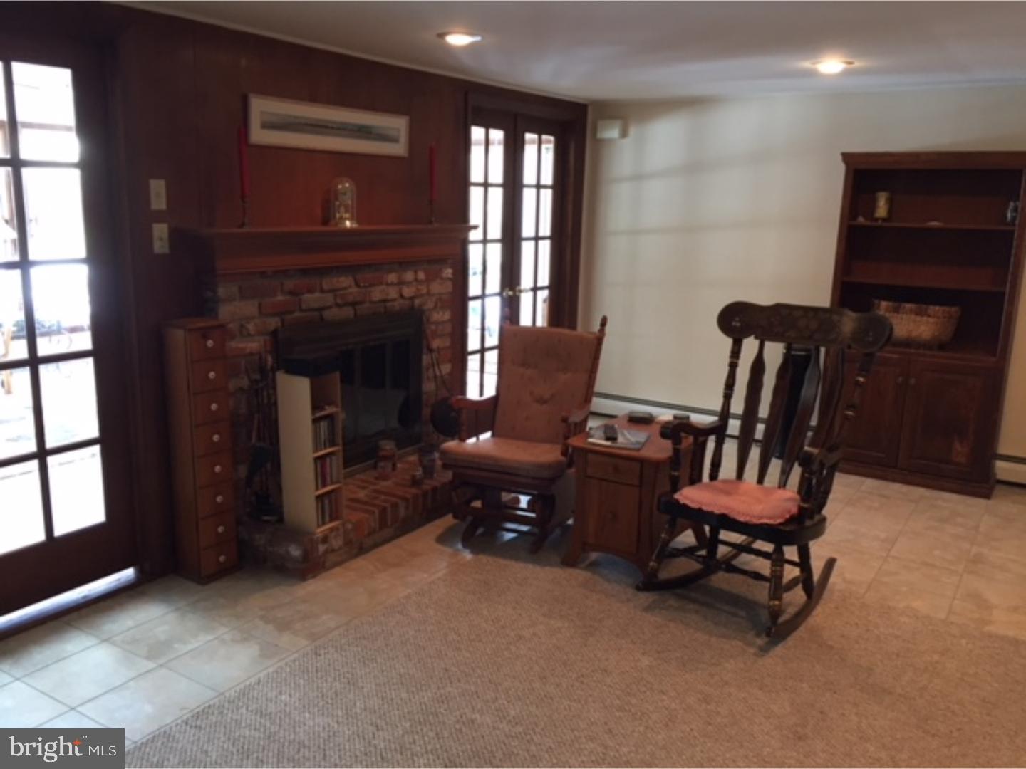 1648 Dillon Road Ambler, PA 19002 - Photo 18 of 20 Family Room