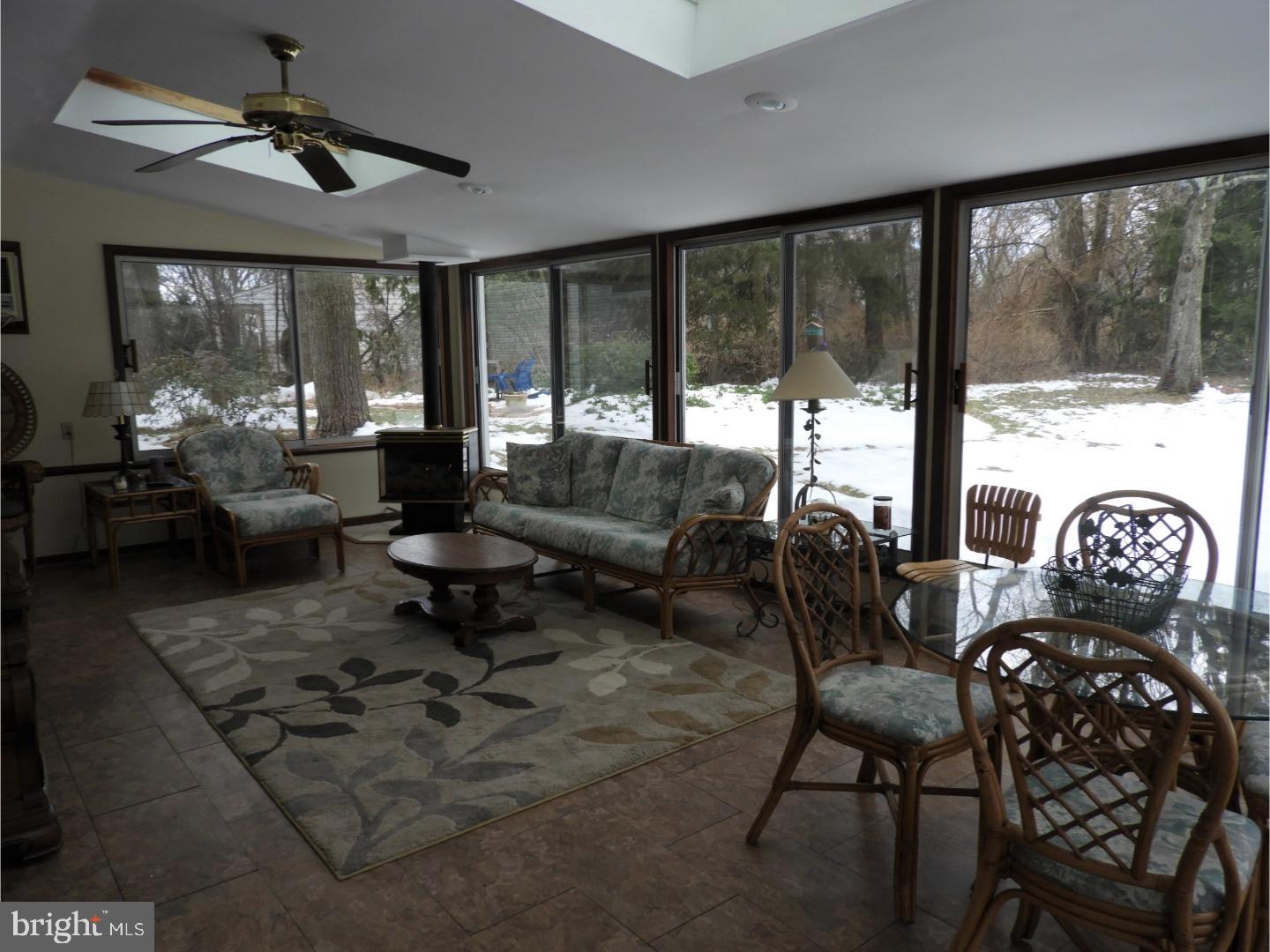 1648 Dillon Road Ambler, PA 19002 - Photo 19 of 20 Gallery Image 19