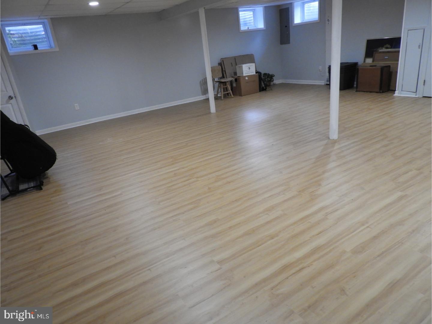 1648 Dillon Road Ambler, PA 19002 - Photo 20 of 20 Gallery Image 20