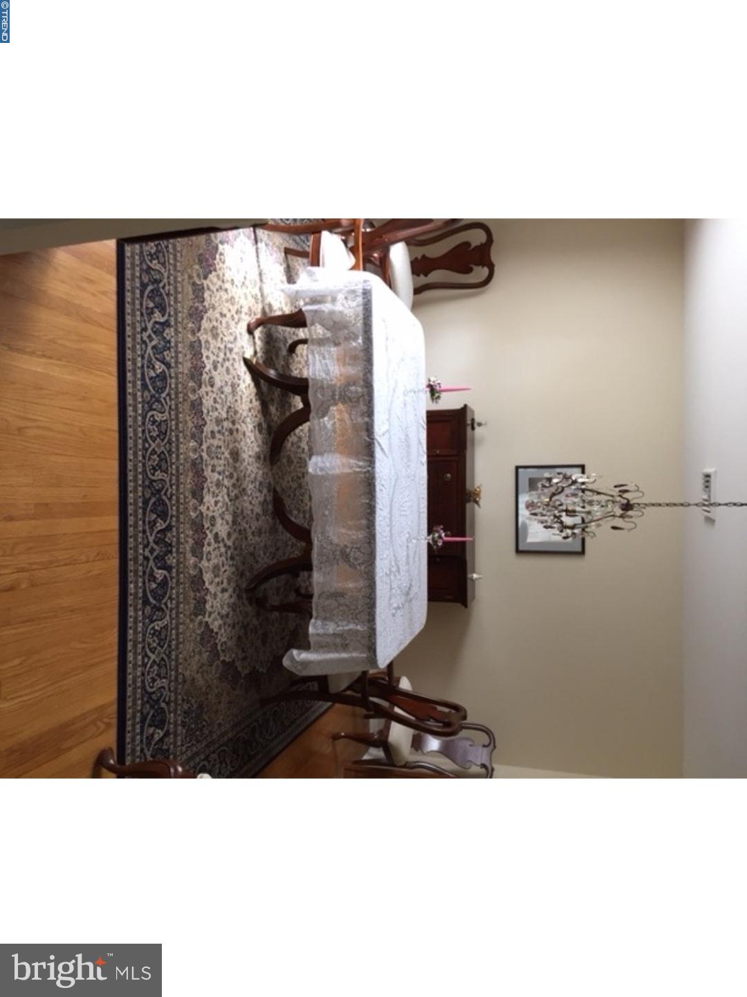 1648 Dillon Road Ambler, PA 19002 - Photo 6 of 20 Dining Room