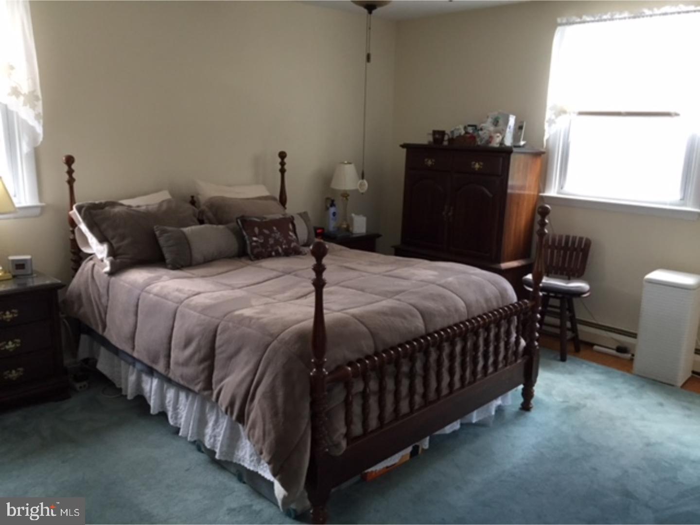 1648 Dillon Road Ambler, PA 19002 - Photo 8 of 20 Bedroom - Main