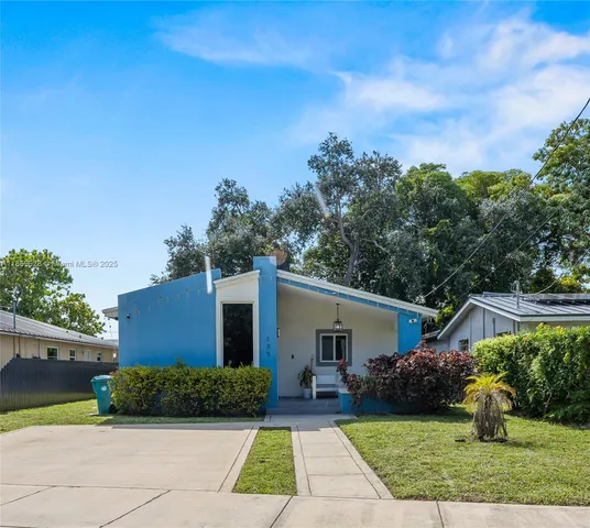 $520,000 | 135 Northwest 6th Avenue, Dania Beach, FL 33004