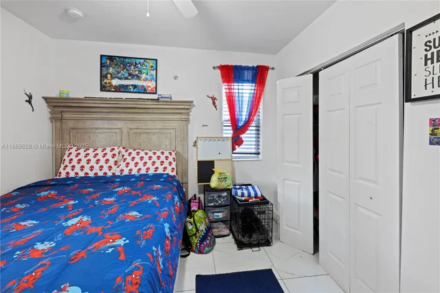 $520,000 | 135 Northwest 6th Avenue, Dania Beach, FL 33004