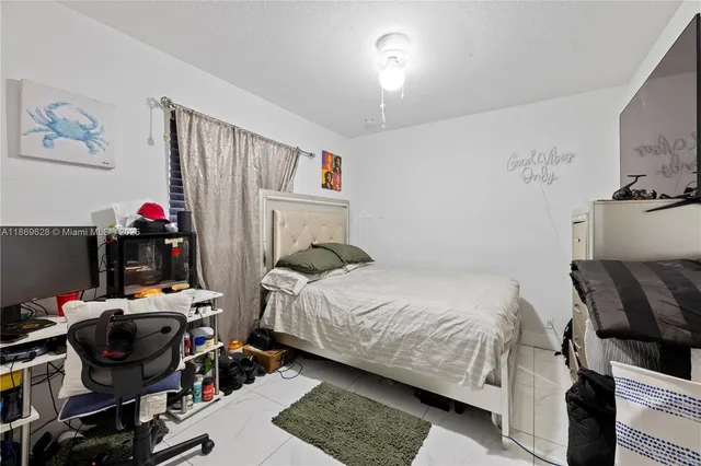 $520,000 | 135 Northwest 6th Avenue, Dania Beach, FL 33004