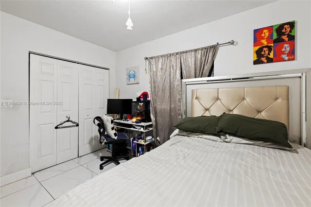 $520,000 | 135 Northwest 6th Avenue, Dania Beach, FL 33004