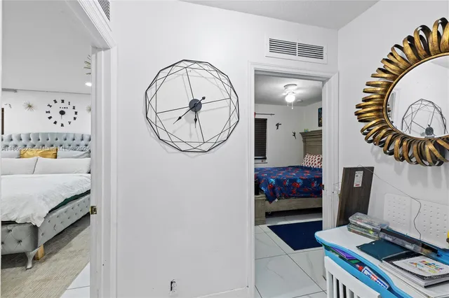 $520,000 | 135 Northwest 6th Avenue, Dania Beach, FL 33004