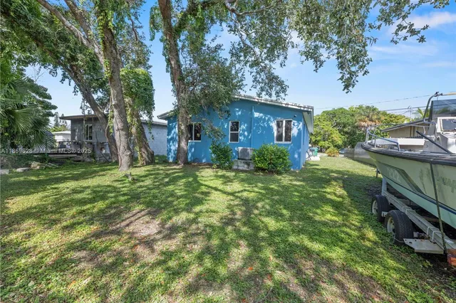 $520,000 | 135 Northwest 6th Avenue, Dania Beach, FL 33004