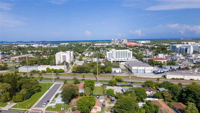 $520,000 | 135 Northwest 6th Avenue, Dania Beach, FL 33004