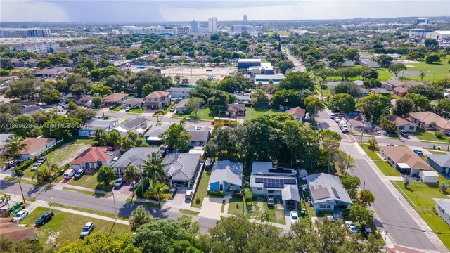 $520,000 | 135 Northwest 6th Avenue, Dania Beach, FL 33004