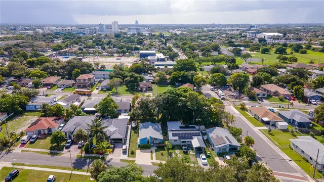 $520,000 | 135 Northwest 6th Avenue, Dania Beach, FL 33004