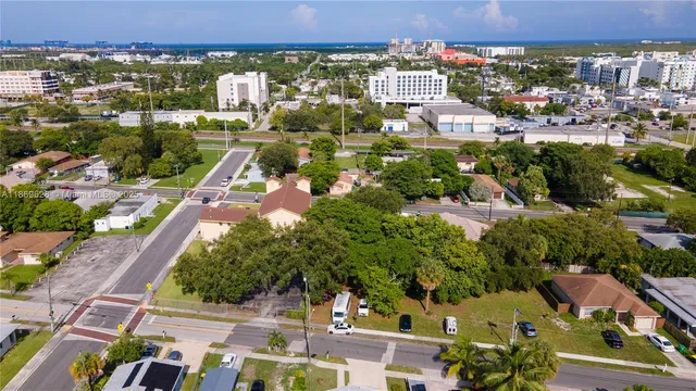 $520,000 | 135 Northwest 6th Avenue, Dania Beach, FL 33004